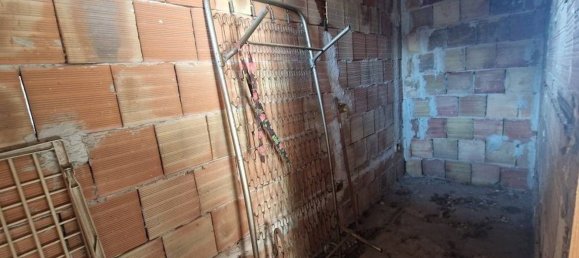 8 bedrooms House in Curti, Italy No. 347302 29