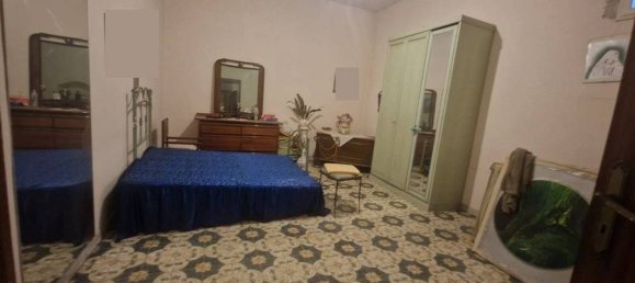 8 bedrooms House in Curti, Italy No. 347302 38