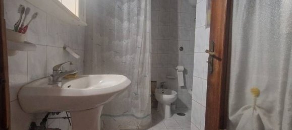 8 bedrooms House in Curti, Italy No. 347302 41