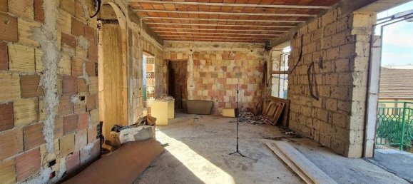 8 bedrooms House in Curti, Italy No. 347302 23