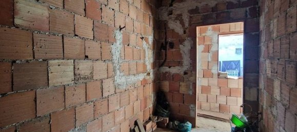 8 bedrooms House in Curti, Italy No. 347302 28