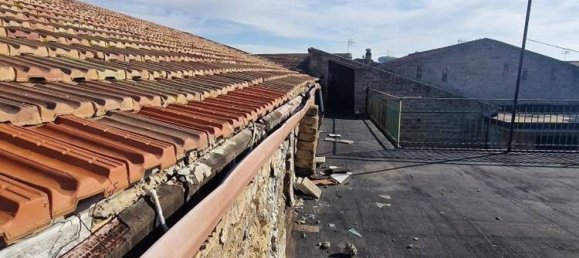 8 bedrooms House in Curti, Italy No. 347302 34