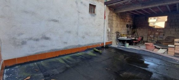 8 bedrooms House in Curti, Italy No. 347302 13