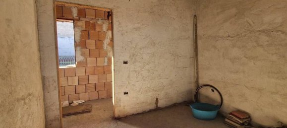 8 bedrooms House in Curti, Italy No. 347302 25