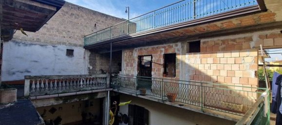 8 bedrooms House in Curti, Italy No. 347302 10