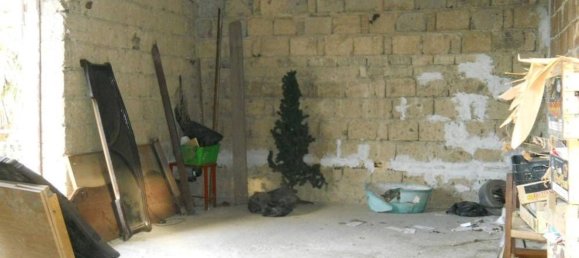 8 bedrooms House in Curti, Italy No. 347302 15