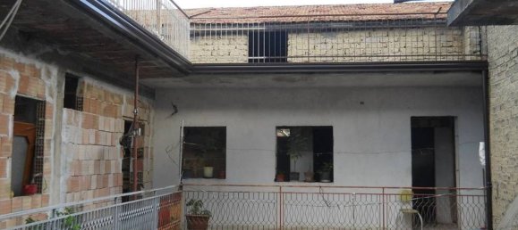 8 bedrooms House in Curti, Italy No. 347302 12