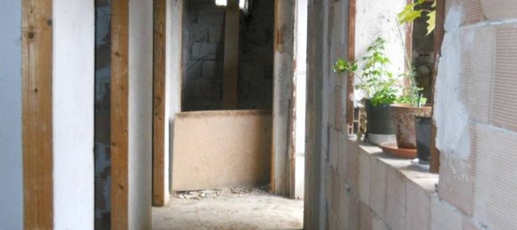 8 bedrooms House in Curti, Italy No. 347302 24