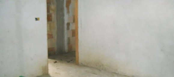 8 bedrooms House in Curti, Italy No. 347302 26