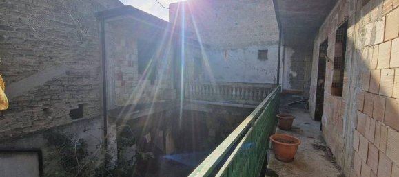 8 bedrooms House in Curti, Italy No. 347302 31