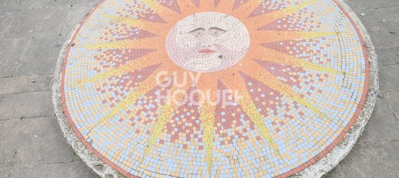 4 غرف نوم منزل في Tours, France رقم 221588 4