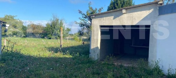 2008m² Land in Sarthe, France No. 286755 4