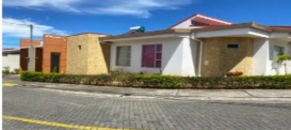 3 غرف نوم منزل في San Pablo, Costa Rica رقم 695 2