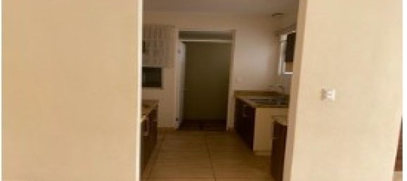 3 غرف نوم منزل في San Pablo, Costa Rica رقم 695 6