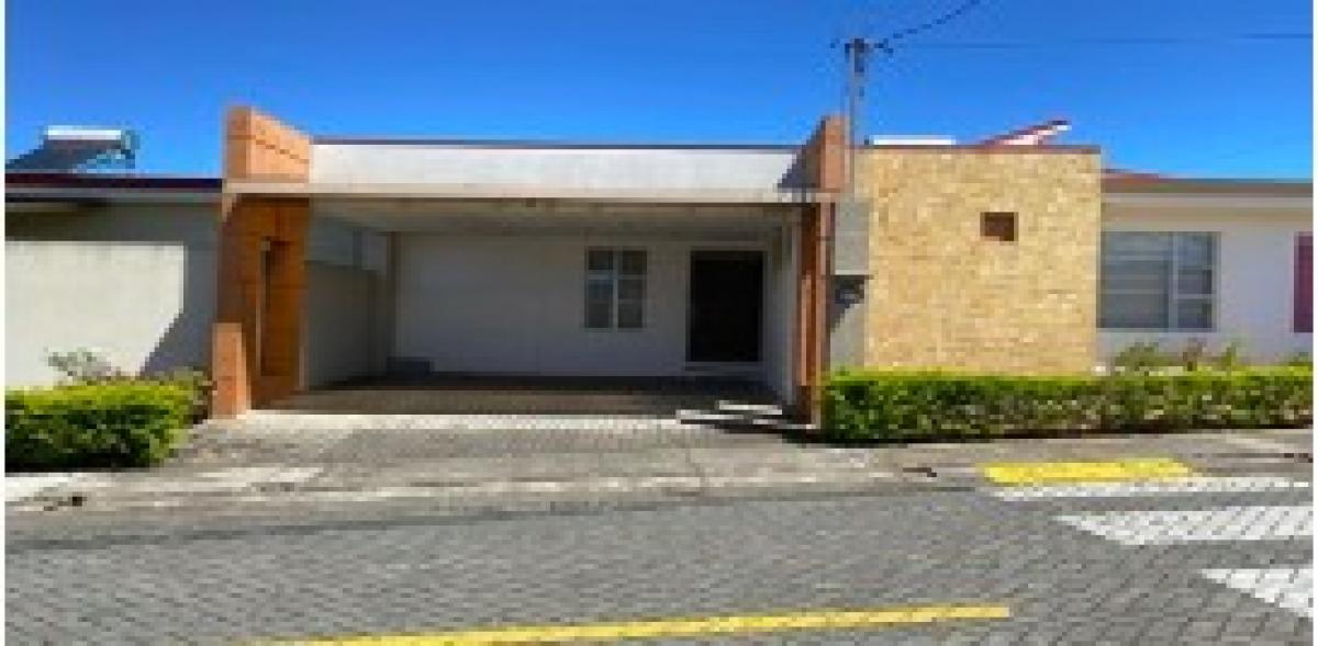 3 غرف نوم منزل في San Pablo, Costa Rica رقم 695