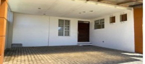 3 غرف نوم منزل في San Pablo, Costa Rica رقم 695 3