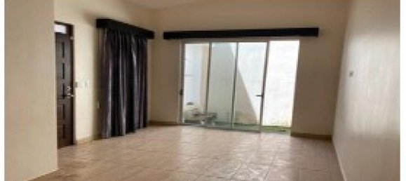 3 غرف نوم منزل في San Pablo, Costa Rica رقم 695 5