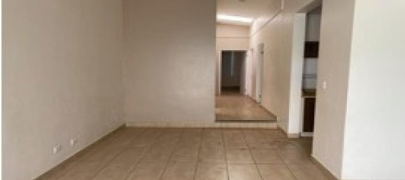 3 غرف نوم منزل في San Pablo, Costa Rica رقم 695 4