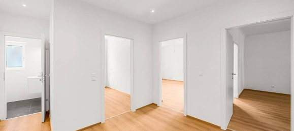 Estacionamento em Hietzing, Austria 85 m² N.º 229016 3