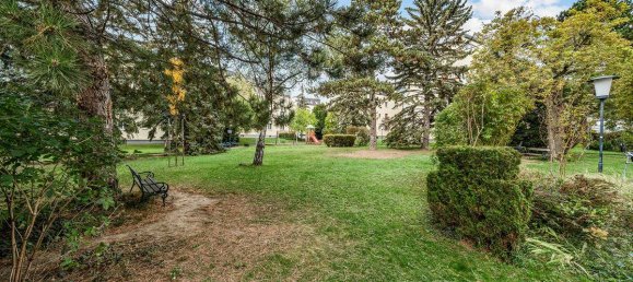 Estacionamento em Hietzing, Austria 85 m² N.º 229016 5