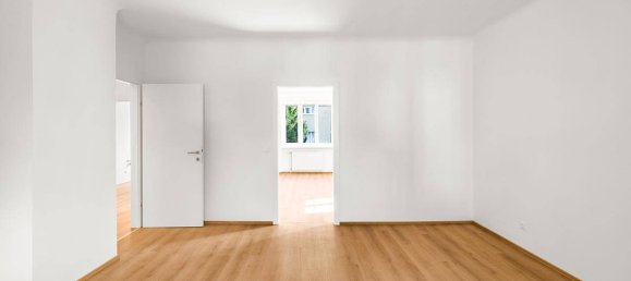 Estacionamento em Hietzing, Austria 85 m² N.º 229016 2