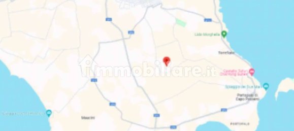 1764m² Land in Pachino, Italy No. 283116 3