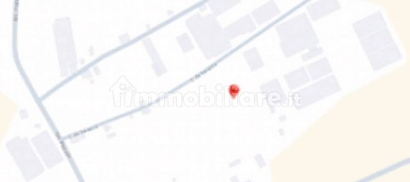 1764m² Land in Pachino, Italy No. 283116 5