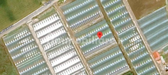 1764m² Land in Pachino, Italy No. 283116 4