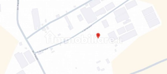 1764m² Land in Pachino, Italy No. 283116 2