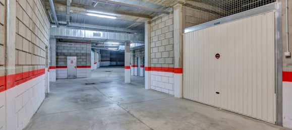 2 chambres Penthouse à San Miguel de Abona, Spain No. 188187 24