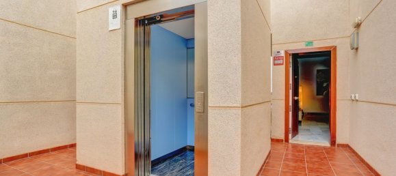 2 chambres Penthouse à San Miguel de Abona, Spain No. 188187 27