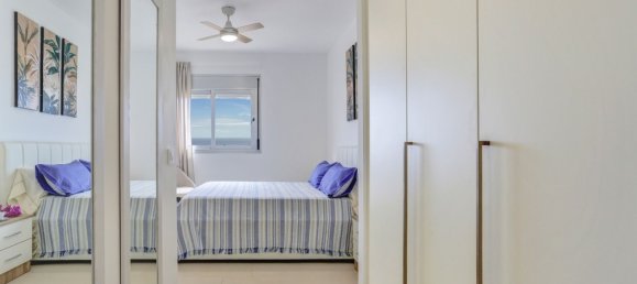 2 chambres Penthouse à San Miguel de Abona, Spain No. 188187 13