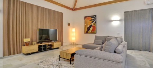 2 chambres Penthouse à San Miguel de Abona, Spain No. 188187 10