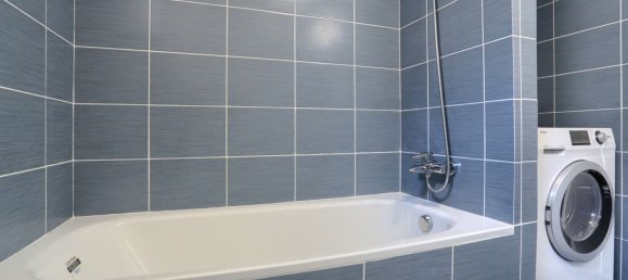 2 chambres Penthouse à San Miguel de Abona, Spain No. 188187 16