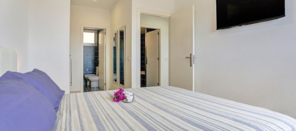 2 chambres Penthouse à San Miguel de Abona, Spain No. 188187 14