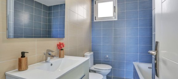 2 chambres Penthouse à San Miguel de Abona, Spain No. 188187 17