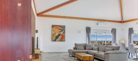 2 chambres Penthouse à San Miguel de Abona, Spain No. 188187 7