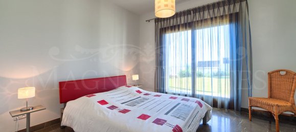 5 chambres Villa à Malaga, Spain No. 39359 8