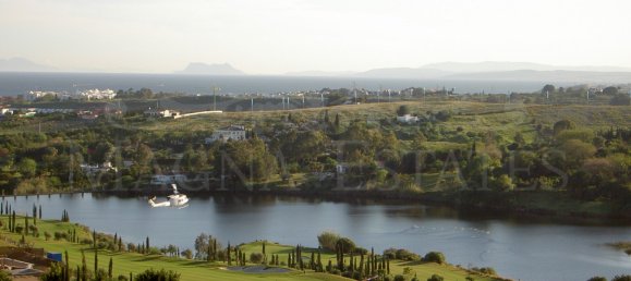 5 chambres Villa à Malaga, Spain No. 39359 21