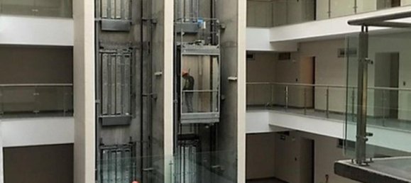 3 bedrooms Apartment in Mexicali, Mexico No. 187325 2