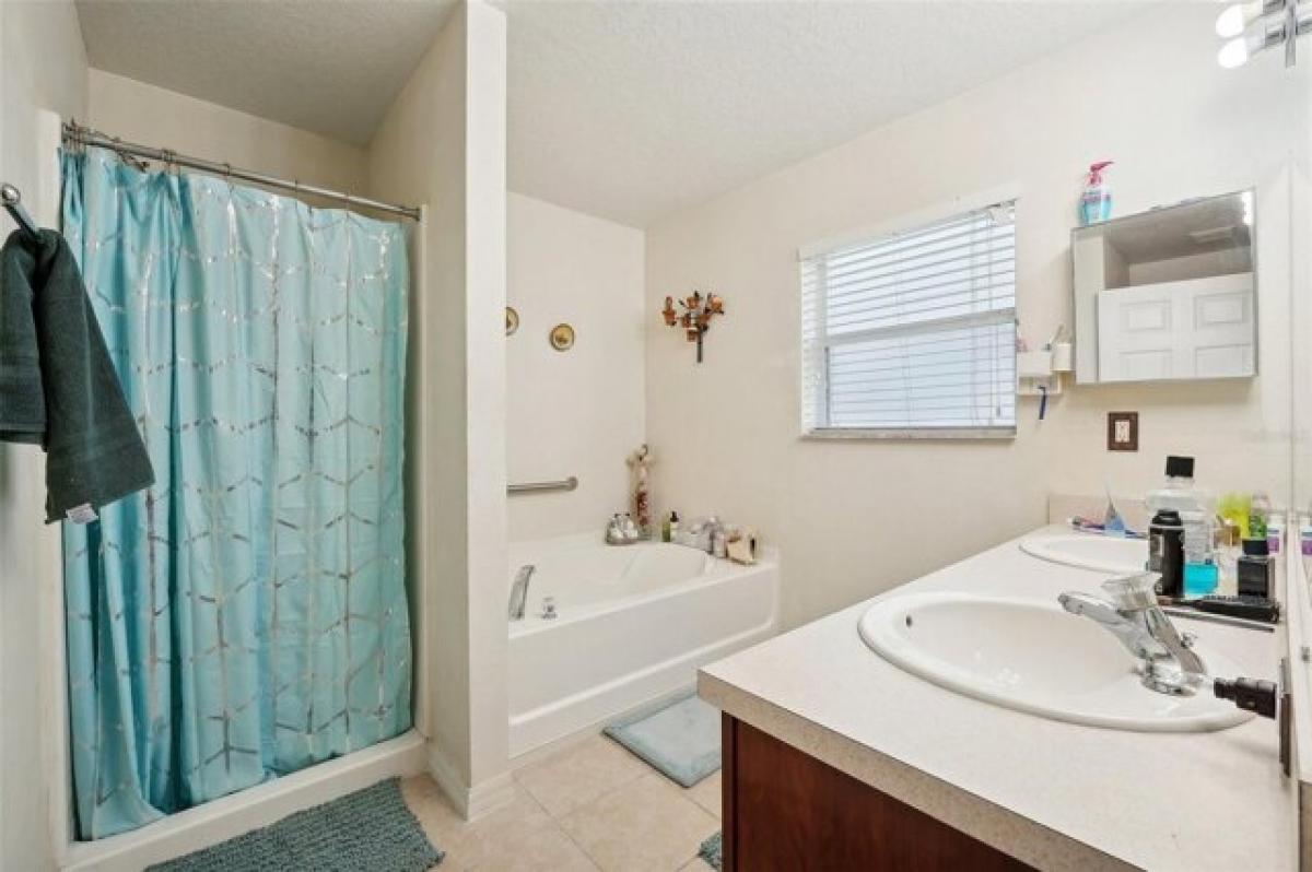 5 bedrooms House in Orlando, USA No. 385266