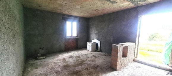 Casa de 3 habitaciónes en Rosignano Marittimo, Italy No. 92556 10