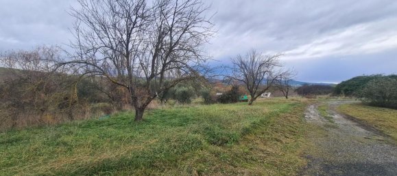 Casa de 3 habitaciónes en Rosignano Marittimo, Italy No. 92556 3