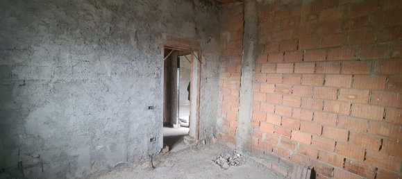 Casa de 3 habitaciónes en Rosignano Marittimo, Italy No. 92556 15