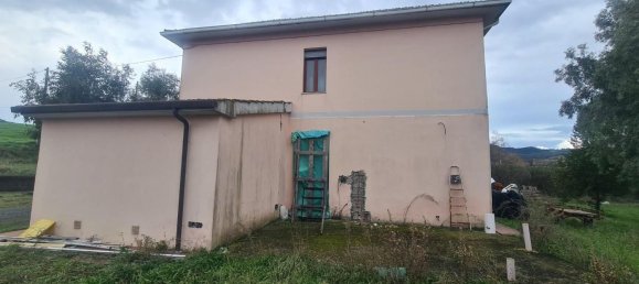 Casa de 3 habitaciónes en Rosignano Marittimo, Italy No. 92556 4