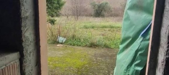 Casa de 3 habitaciónes en Rosignano Marittimo, Italy No. 92556 11