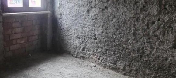 Casa de 3 habitaciónes en Rosignano Marittimo, Italy No. 92556 12