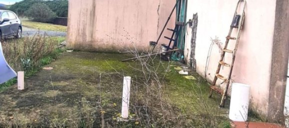 Casa de 3 habitaciónes en Rosignano Marittimo, Italy No. 92556 7