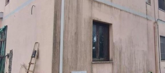 Casa de 3 habitaciónes en Rosignano Marittimo, Italy No. 92556 6