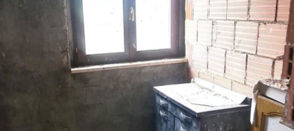 Casa de 3 habitaciónes en Rosignano Marittimo, Italy No. 92556 13